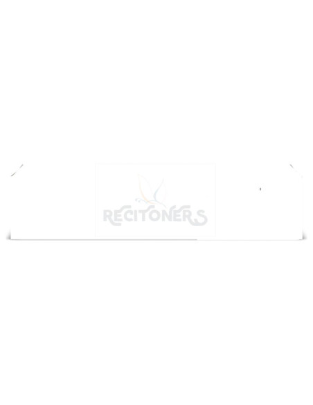 Cartucho de tinta L0R15A HP - HP Cartucho de tinta amarillo 16.000 paginas L0R15A (981Y)