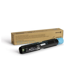 Cartucho de tinta C13T09Q44020 EPSON - EPSON Cartucho Amarillo 503 2