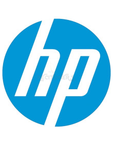 Cartucho de tinta M0K02AE HP - HP PageWide Pro 750/772/777 Cartucho 991X de alta capacidad negro