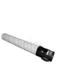 Toner A11G150 KONICA MINOLTA - TÓNER NEGRO MINOLTA TN319K (29000 PAG)