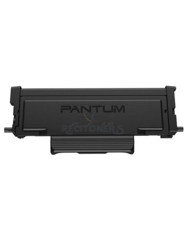 Toner PL-A4201H PANTUM - PANTUM TONER NEGRO BP4200D, BP4200DN, BP4200DW, BM4200D, BM4200DN, BM4200DW 3.000 PÁGINAS ECONOMIC