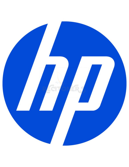 Kit Mantenimiento Q5997A HP - HP Kit de mantenimiento del ADD LaserJet