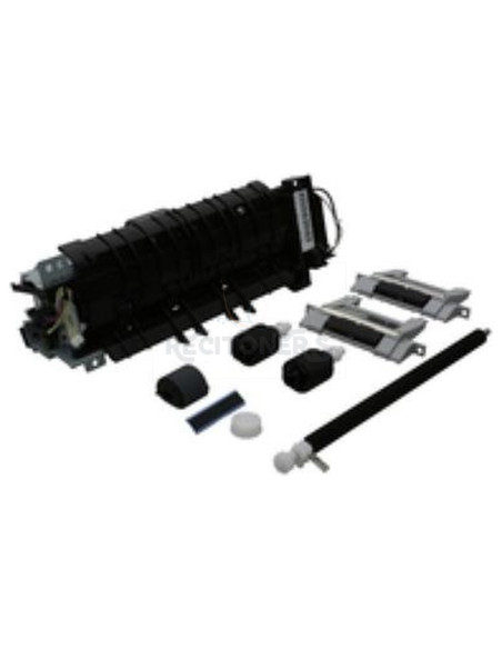 Kit Mantenimiento Q7812-67906 HP - HP Laserjet P3005 Kit de Mantenimiento