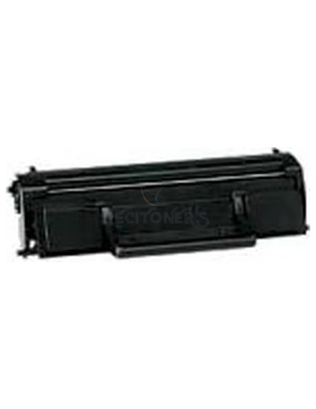 Toner 430351 RICOH - TÓNER NEGRO TYPE1260D RICOH 430351 (5000 PAG)