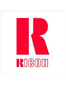 Tambor DMU145CLR RICOH - TAMBOR COLOR TYPE145 RICOH 420243 (50000 PAG)
