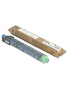 Toner 842051 RICOH - Ricoh 842051 cartucho de tóner 1 pieza(s) Original Cian 2