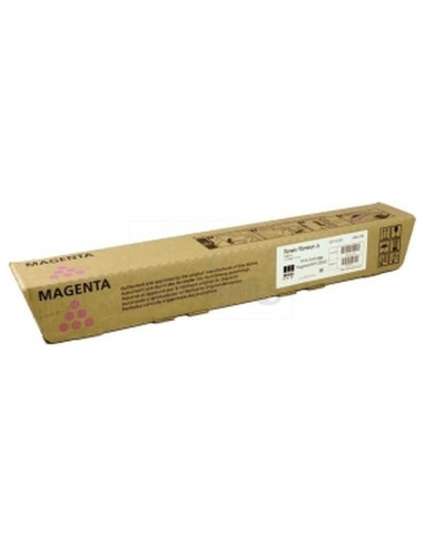 Toner 842050 RICOH - Ricoh 842050 cartucho de tóner 1 pieza(s) Original Magenta