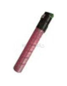 Toner 842063 RICOH - RICOH TONER MAGENTA 9.500 PAGINA MPC/2051AD/2551AD/2030/2530/2051/2551/2050 (842063)