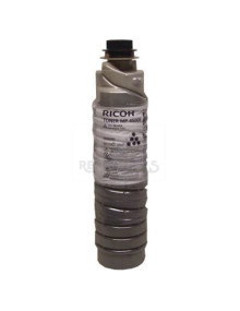 Toner 841925 RICOH - RICOH Toner negro MPC 2003 SP/ 2003 ZSP/ 2503 SP/ 2503 ZSP MPC 2011SP/2004ex/2504ex
