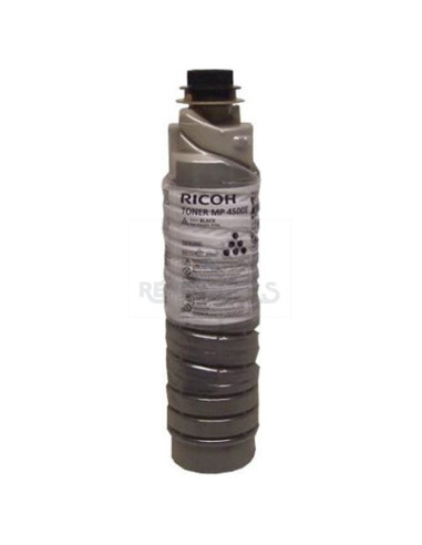 Toner 841925 RICOH - RICOH Toner negro MPC 2003 SP/ 2003 ZSP/ 2503 SP/ 2503 ZSP MPC 2011SP/2004ex/2504ex