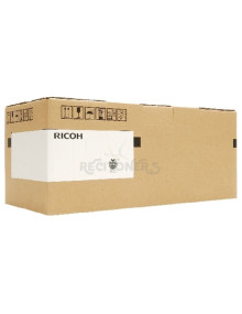 Toner 842096 RICOH - RICOH TONER CIAN MPC306/307/406 6.000 PAGINAS