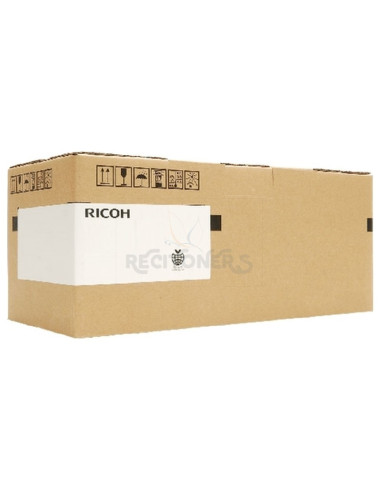 Toner 842096 RICOH - RICOH TONER CIAN MPC306/307/406 6.000 PAGINAS