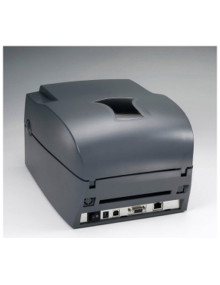 G500+ IMPR. GODEX 203DPI, 150MM/SEG, 128MB (USB+ETHERNET+SERIE), 2 X USB HOST