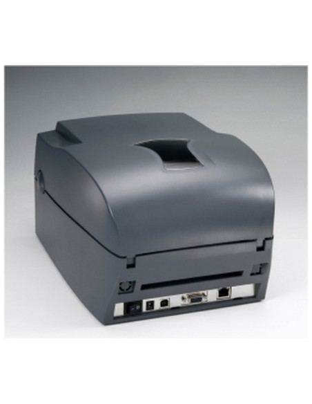 G500+ IMPR. GODEX 203DPI, 150MM/SEG, 128MB (USB+ETHERNET+SERIE), 2 x USB HOST