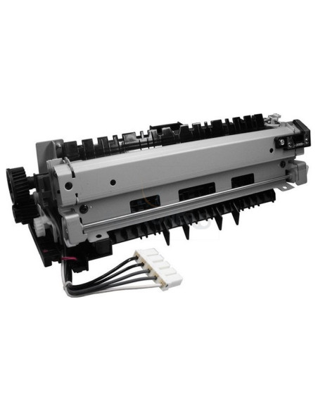 Fusor RM1-8508-000CN HP - KIT FUSOR HP RM1-8508-010CN