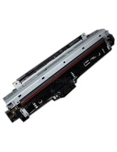 Fusor RM2-5692-000CN HP - HP kit fusor 220-240V laserjet M501/M506/M527