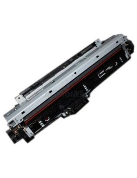 Fusor RM2-5692-000CN HP - HP kit fusor 220-240V laserjet M501/M506/M527