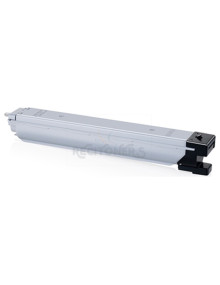Toner SS607A HP - SAMSUNG TONER NEGRO CLX-9201NA, 9251NA, 9301NA - CLTK809S