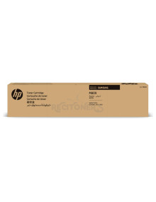 Toner SS649A HP - HP - Toner SAMSUNG Magenta CLX-9201NA/CLX-9251NA/CLX-9301NA