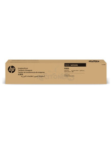 Fotoconductores SS686A HP - HP - SAMSUNG Unidad de Imagen X4300LX/X4250LX/X4220RX 2