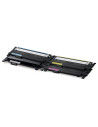 Toner SU375A HP - HP - Samsung CLP-360/CLP-365 Rainbow Toner Kit (C/M/Y/K)