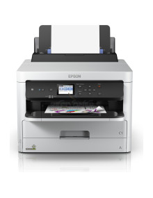 Cartucho de tinta C13T01D100 EPSON - CARTUCHO BOLSA NEGRO EPSON T01D1 XXL