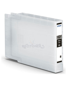 Cartucho de tinta C13T04C14N EPSON - Epson C13T04C14N cartucho de tinta 1 pieza(s) Original High (L) Yield Negro