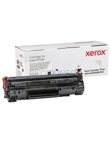 EPSON CARTUCHOWF-6590DWF/WF-6090DW Cartucho Magenta XL