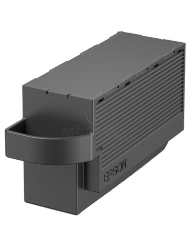 Kit Mantenimiento C13T366100 EPSON - EPSON KIT DE MANTENIMIENTO EXPRESSION PREMIUM XP-6000, 6005, 6100, 6105, EXPRESSION PHOTO