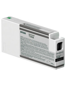 Cartucho de tinta C13T59680N EPSON - Epson GF Stylus Photo 7900/9900 Cartucho Negro Mate