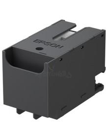 Kit Mantenimiento C13T671500 EPSON - EPSON KIT DE MANTENIMIENTO WORKFORCE PRO WF-4700 SERIES 2