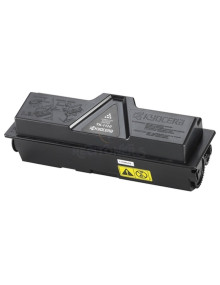 Toner 1T02MJ0NLC KYOCERA - KYOCERA-MITA TONER NEGRO TK1130 3.000 PAGINAS FS/1030/1130 2