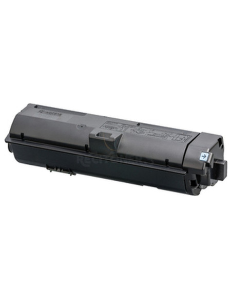 Toner 1T02RV0NL0 KYOCERA - KYOCERA TONER NEGRO TK-1150 ECOSYS M2135dn P2235dn P2235dw P2235d M2635dn M2735dw