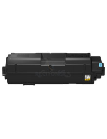 OFERTA Toner 1T0C140NL0 KYOCERA - KYOCERA Toner Negro TK-1270 para ECOSYS MA4000