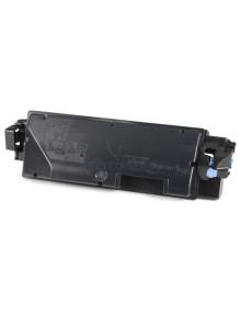 OFERTA Toner 1T02NT0NL0 KYOCERA - KYOCERA TONER NEGRO TK5160K P7040CDN 16.000pag.