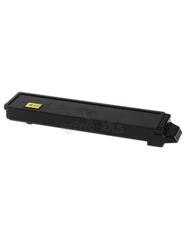 OFERTA Toner 1T02NP0NL0 KYOCERA - KYOCERA TK-8325K cartucho de tóner 1 pieza(s) Original Negro