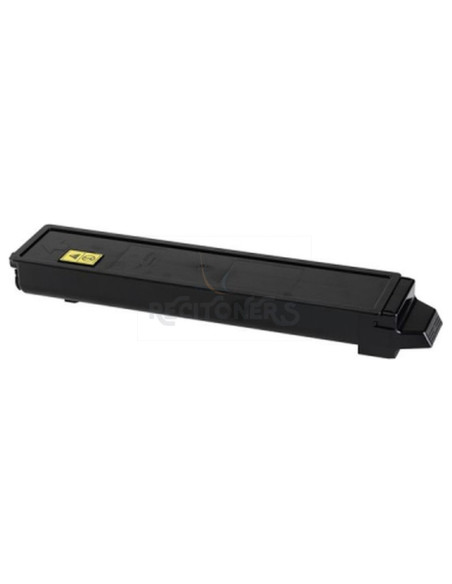 OFERTA Toner 1T02NP0NL0 KYOCERA - KYOCERA TK-8325K cartucho de tóner 1 pieza(s) Original Negro