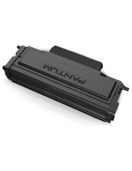 Toner TL-410 PANTUM - PANTUM TONER NEGRO TL-410 1.500 PAG. P3010D, P3010DW, P3300DN, P3300DW, M6700D, M6700DW, M7100DN