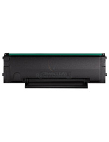 Toner TL-A2310H PANTUM - Pantum TL-A2310H Negro Cartucho de Toner Original - Para BM2300AW, BM2300W, BP2300W