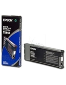 Cartucho de tinta C13T544800 EPSON - Epson Cartucho T544800 negro mate 2