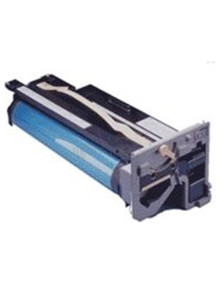 Fotoconductores C13S051073 EPSON - Epson Unidad fotoconductora AL-CC8500 50k 2