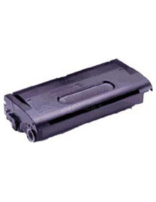OFERTA Toner C13S051016 EPSON - Epson Toner cart black 6000sh f EPL5600 N1200 2