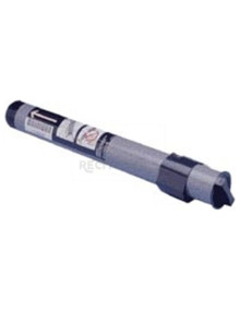 Toner C13S050038 EPSON - Epson Cartucho de tóner AL-C8500/8600 negro 5.5k 2
