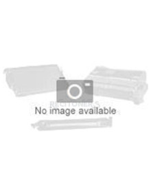 OFERTA Toner C13S050089 EPSON - Epson Cartucho de tóner AL-C4000 magenta 6k