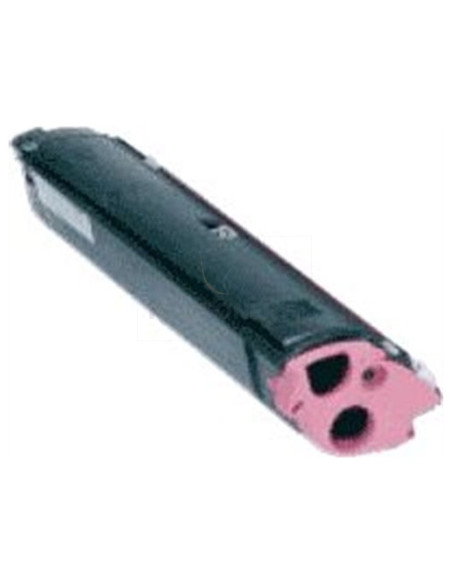Toner C13S050156 EPSON - Epson Aculaser C-900/1900 Toner Magenta, 1.500 Páginas