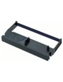 Toner C43S015371 EPSON - EPSON CINTA REGISTRADORA NEGRO ERC-32B TM-/H6000 2