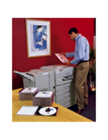 Toner 09004185 OKI - OKI CD Solution Media