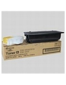 Toner 37029010 KYOCERA - KYOCERA-MITA TONER NEGRO TN1510 7.000 PAG. KM/1505/1510/1810 2