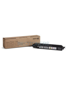 Cartucho HP nº304XL Tri-color 2