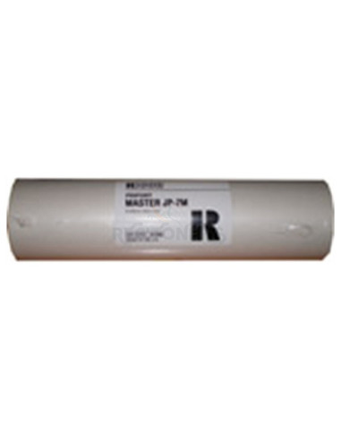 Toner 817562 RICOH - RICOH Master JP-7/JP-750